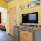 Apartment Kiebitzweg-1 by Interhome
