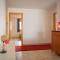 Apartment Rèze 6 by Interhome