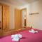 Apartment Rèze 6 by Interhome