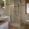 Apartment Rèze 6 by Interhome