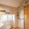 Holiday Home Ty Martelod - SGU108 by Interhome - Saint-Guénolé