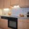 Apartment Réze 5 by Interhome - Ovronnaz