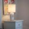 Apartment Réze 5 by Interhome
