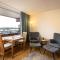 Apartment B907 by Interhome - 兰施泰因