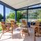 Holiday Home Colibri - SGY404 by Interhome - Saint-Germain-sur-Ay