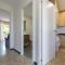 Apartment Mas Baixuli by Interhome