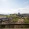 Apartment B907 by Interhome