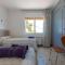 Apartment Mas Baixuli by Interhome
