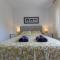 Apartment Mas Baixuli by Interhome