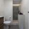 Apartment Mas Baixuli by Interhome