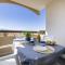 Apartment Les Capitelles by Interhome