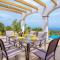 Villa Cala Torta Na Moli by Interhome
