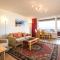 Bild Apartment B901 by Interhome