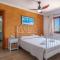 Villa Cala Torta Na Moli by Interhome