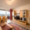 Apartment B901 by Interhome