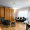 Apartment A805 by Interhome - 兰施泰因