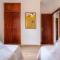 Villa Cala Torta Na Moli by Interhome