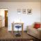 Apartment B901 by Interhome