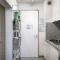 Apartment A805 by Interhome - 兰施泰因