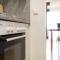 Apartment A805 by Interhome - 兰施泰因