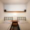 Apartment A805 by Interhome - 兰施泰因