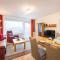 Bild Apartment A808 by Interhome