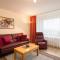 Apartment A808 by Interhome - 兰施泰因