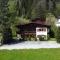 Holiday Home Hussl by Interhome