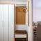 Apartment A808 by Interhome - 兰施泰因