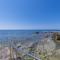 Apartment Mira-1 by Interhome