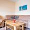 Apartment A504 by Interhome