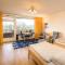 Bild Apartment B609 by Interhome