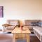Apartment A504 by Interhome