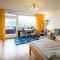 Apartment B609 by Interhome