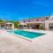 Holiday Home Es Cos by Interhome - Moscari