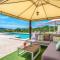 Holiday Home Es Cos by Interhome