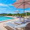 Holiday Home Es Cos by Interhome