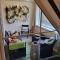 Apartment im Dörp by Interhome