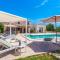 Holiday Home Es Cos by Interhome