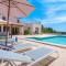 Holiday Home Es Cos by Interhome