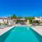 Holiday Home Es Cos by Interhome