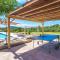 Holiday Home Es Cos by Interhome