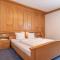 Apartment Apart Romantica-6 by Interhome