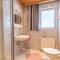 Apartment Apart Romantica-6 by Interhome