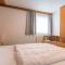 Apartment Apart Romantica-6 by Interhome