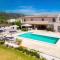 Holiday Home Es Cos by Interhome