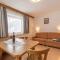 Apartment Apart Romantica-6 by Interhome