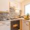 Apartment Apart Romantica-6 by Interhome