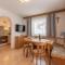 Apartment Apart Romantica-6 by Interhome