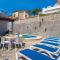 Holiday Home Clara R by Interhome